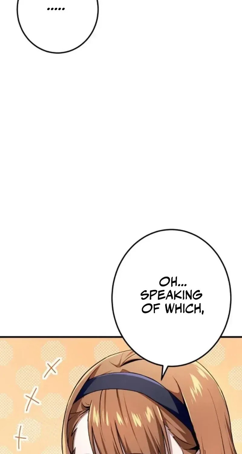 Read Kami Haka Skill de Saisoku Leveling chapter 40 image 83 on Lezhin