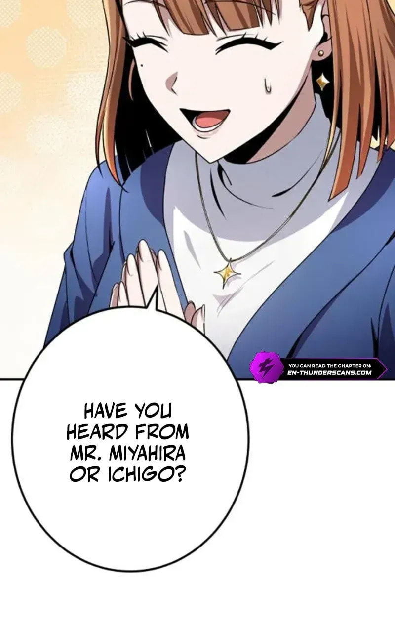 Read Kami Haka Skill de Saisoku Leveling chapter 40 image 84 on Lezhin