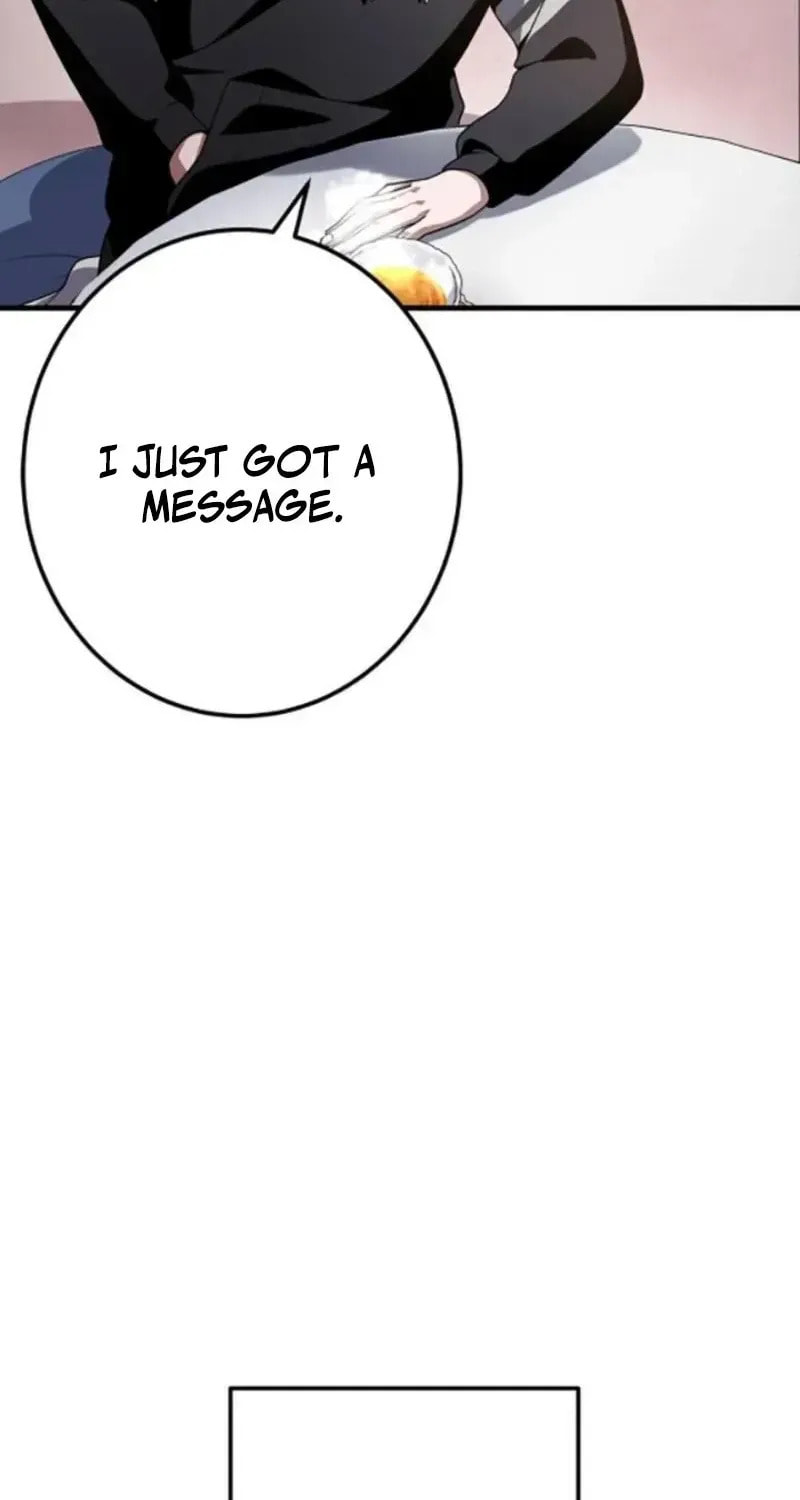 Read Kami Haka Skill de Saisoku Leveling chapter 40 image 86 on Lezhin