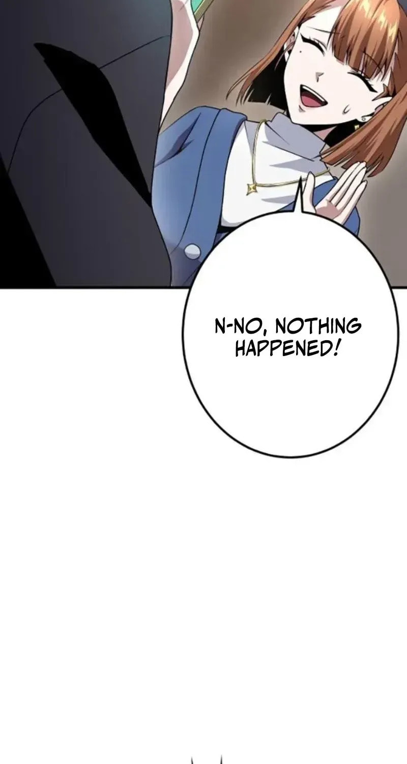 Read Kami Haka Skill de Saisoku Leveling chapter 40 image 93 on Lezhin