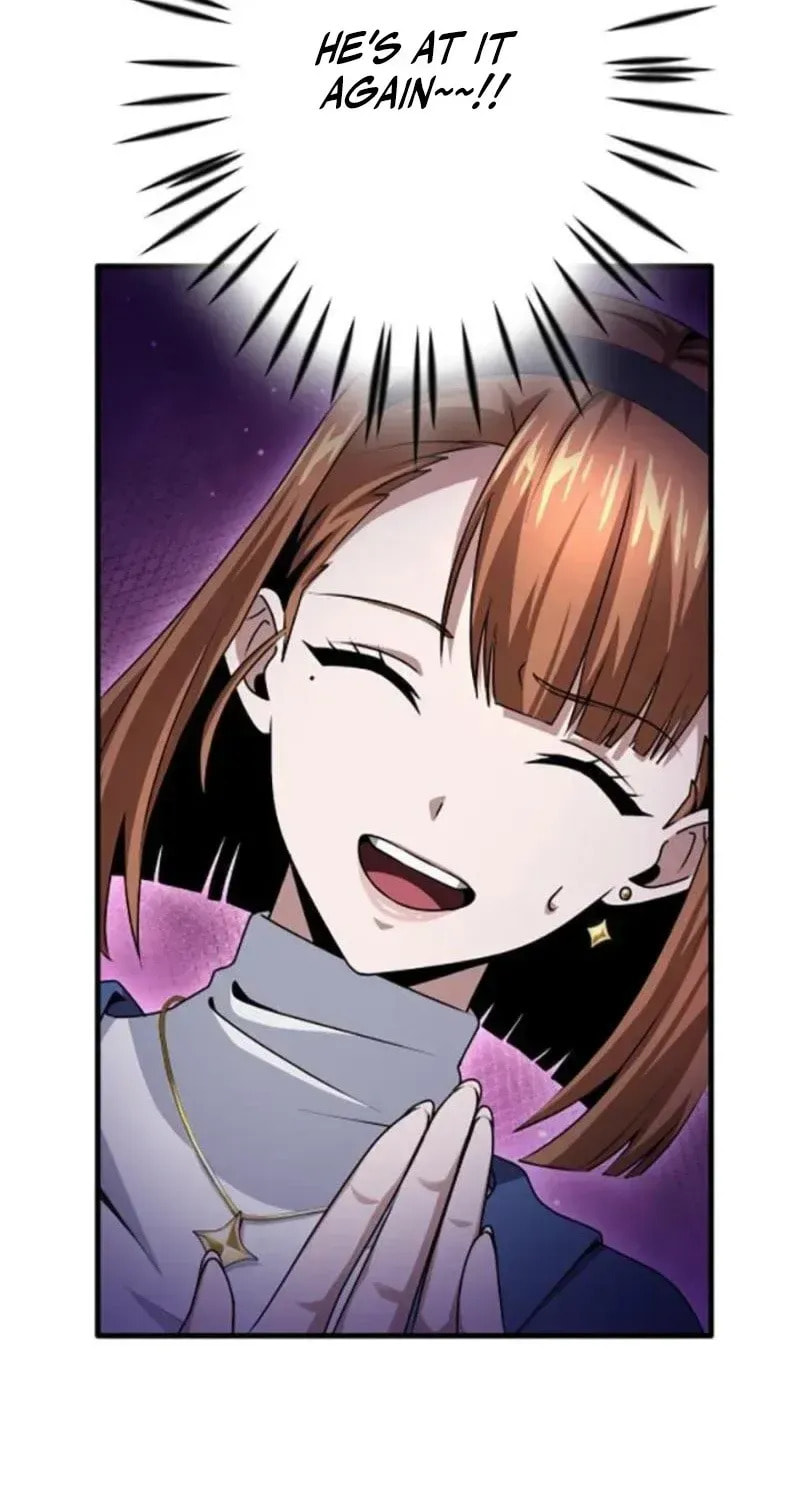 Read Kami Haka Skill de Saisoku Leveling chapter 40 image 95 on Lezhin