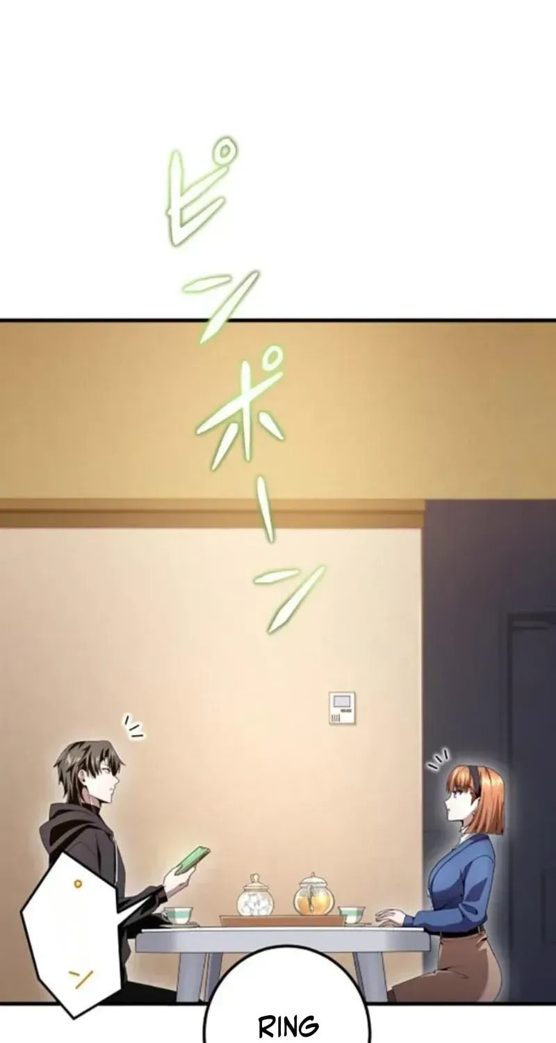 Read Kami Haka Skill de Saisoku Leveling chapter 40 image 96 on Lezhin