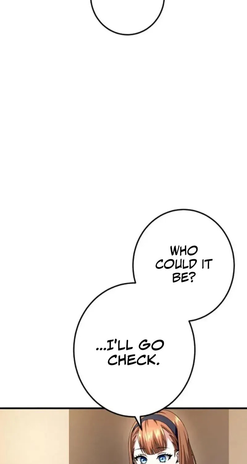Read Kami Haka Skill de Saisoku Leveling chapter 40 image 97 on Lezhin