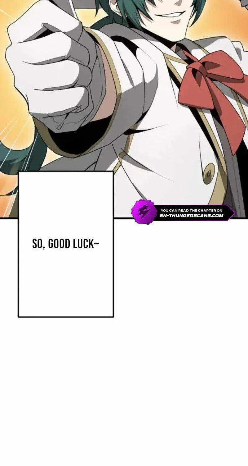 Read Kami Haka Skill de Saisoku Leveling chapter 41 image 101 on Lezhin