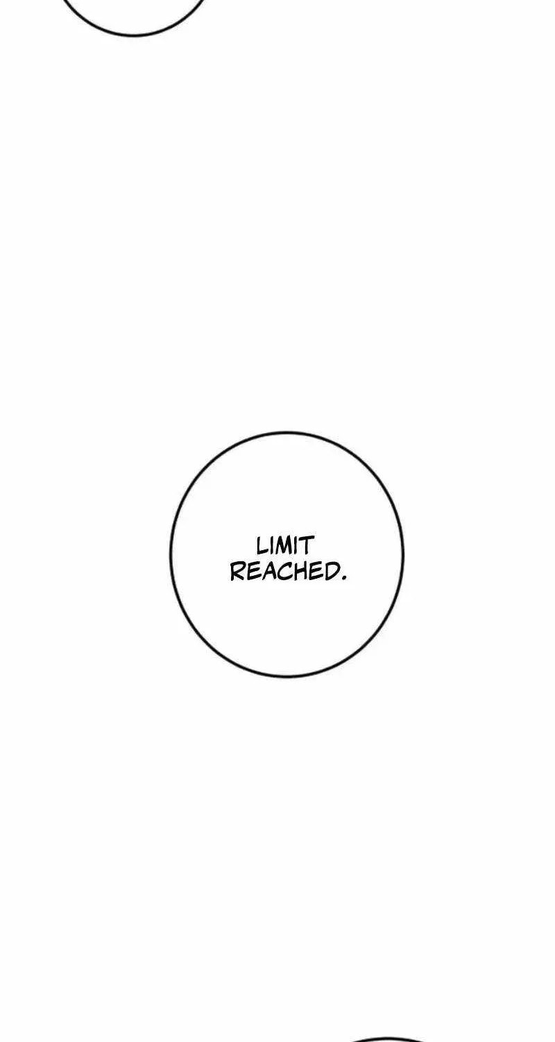 Read Kami Haka Skill de Saisoku Leveling chapter 41 image 103 on Lezhin