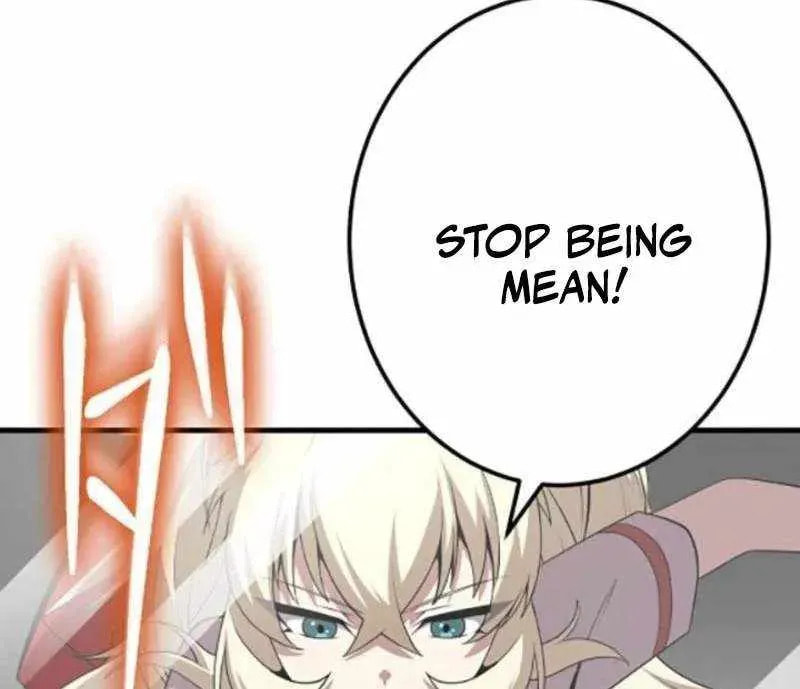 Read Kami Haka Skill de Saisoku Leveling chapter 41 image 104 on Lezhin