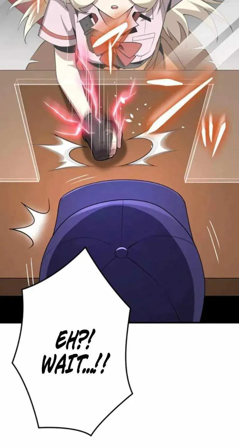 Read Kami Haka Skill de Saisoku Leveling chapter 41 image 105 on Lezhin