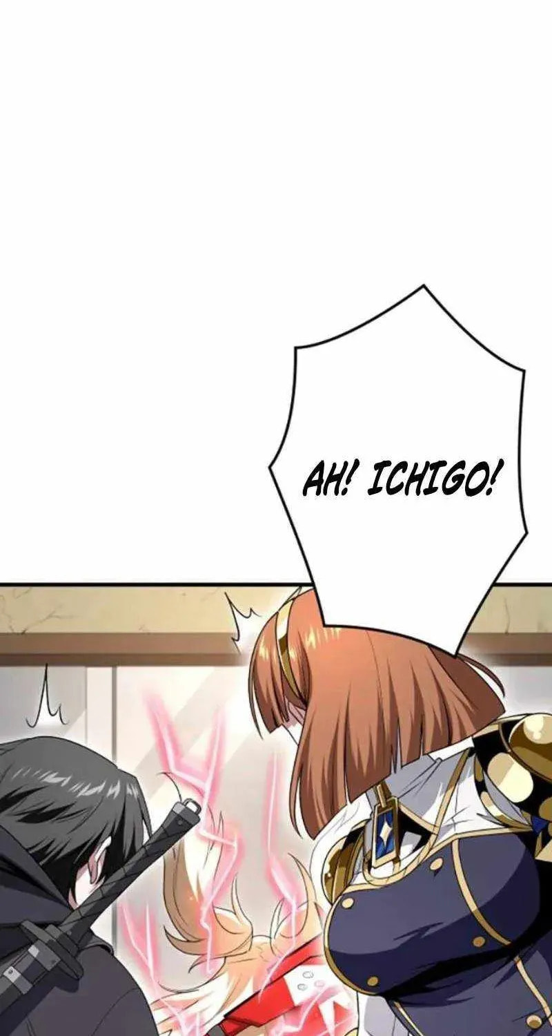 Read Kami Haka Skill de Saisoku Leveling chapter 41 image 106 on Lezhin