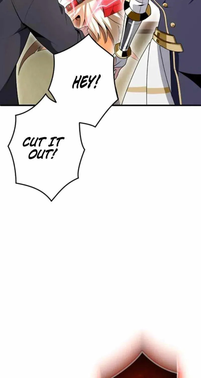 Read Kami Haka Skill de Saisoku Leveling chapter 41 image 107 on Lezhin