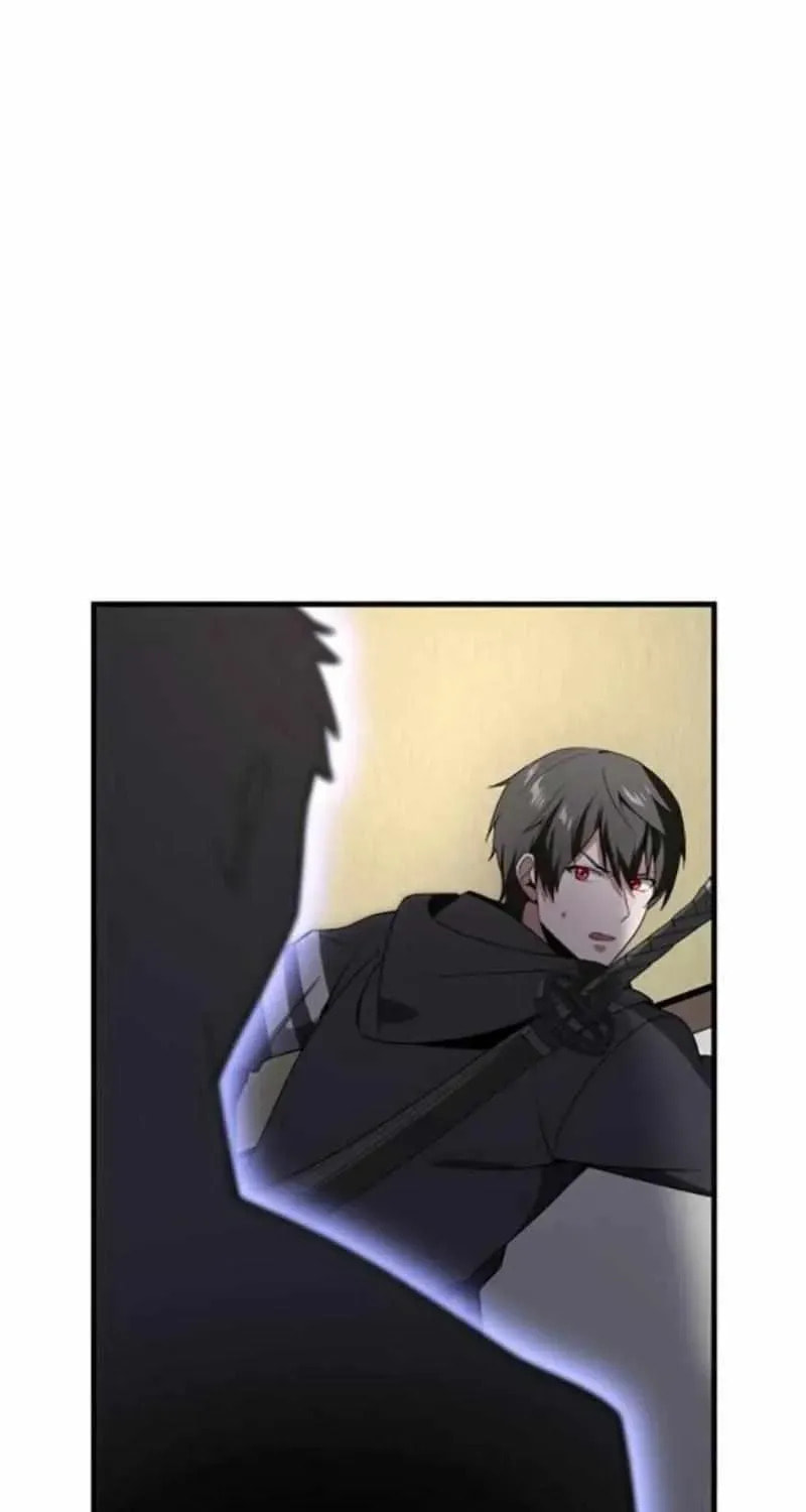 Read Kami Haka Skill de Saisoku Leveling chapter 41 image 110 on Lezhin