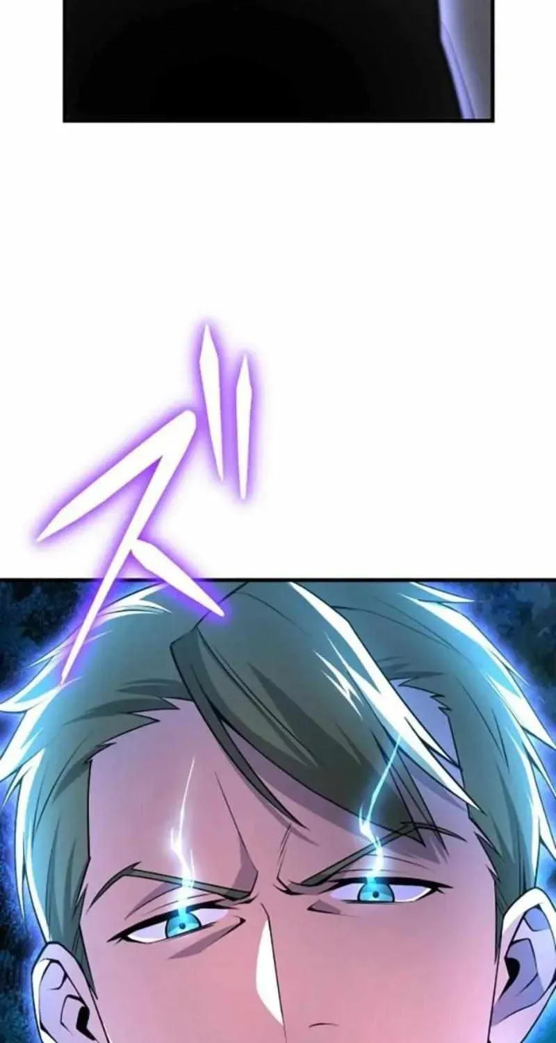 Read Kami Haka Skill de Saisoku Leveling chapter 41 image 111 on Lezhin