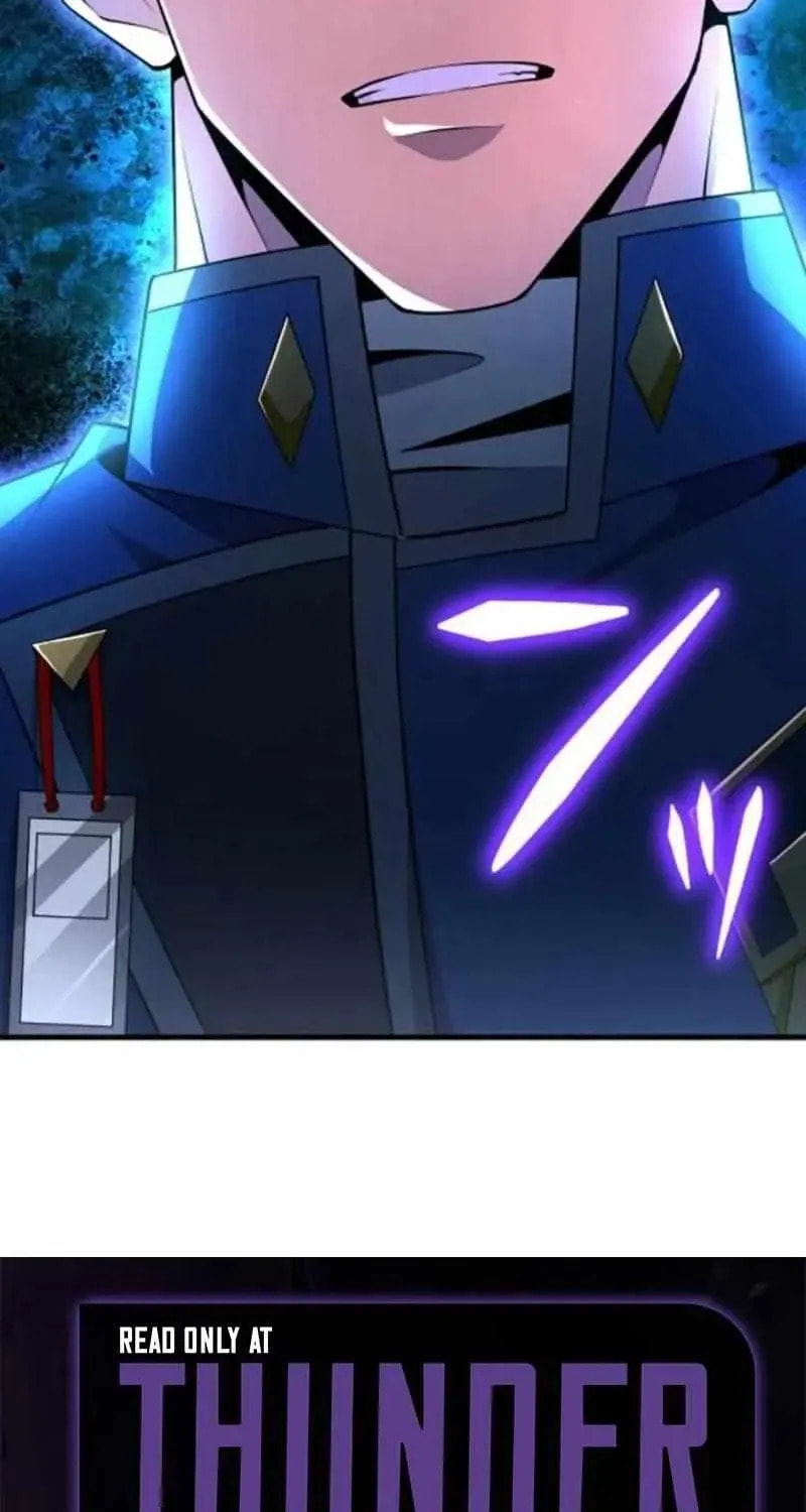 Read Kami Haka Skill de Saisoku Leveling chapter 41 image 112 on Lezhin