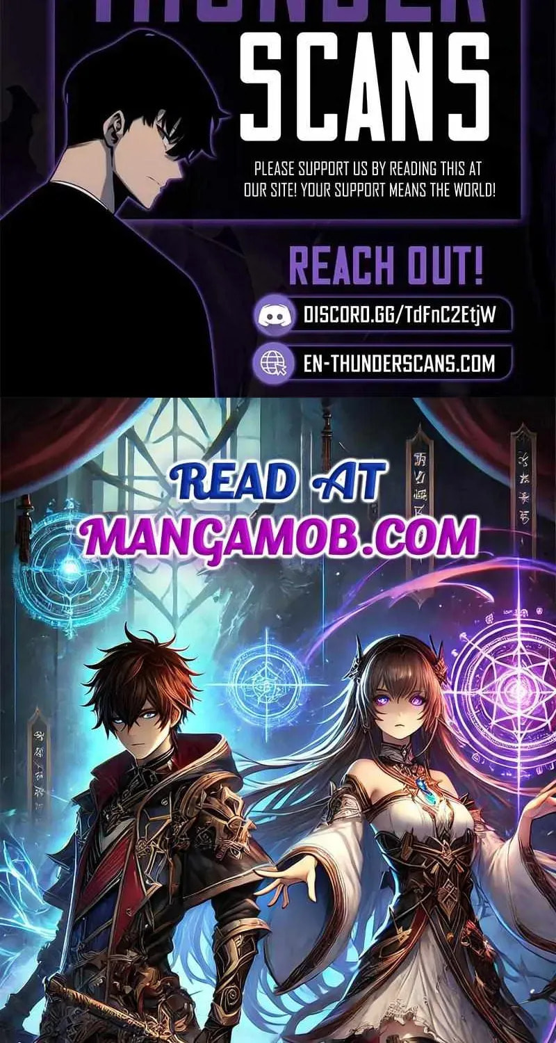 Read Kami Haka Skill de Saisoku Leveling chapter 41 image 113 on Lezhin
