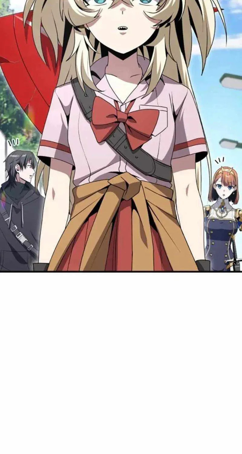 Read Kami Haka Skill de Saisoku Leveling chapter 41 image 13 on Lezhin