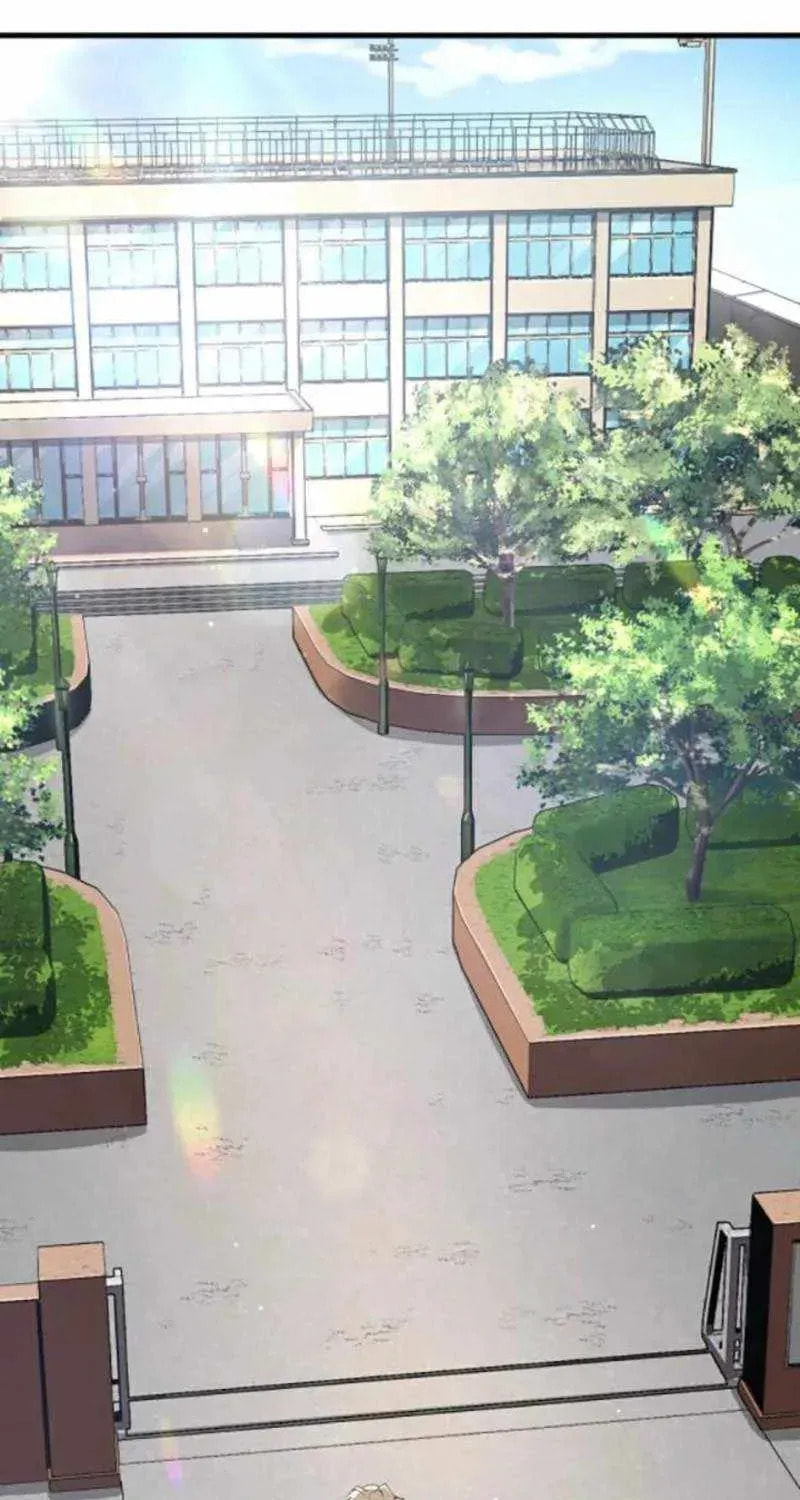 Read Kami Haka Skill de Saisoku Leveling chapter 41 image 14 on Lezhin