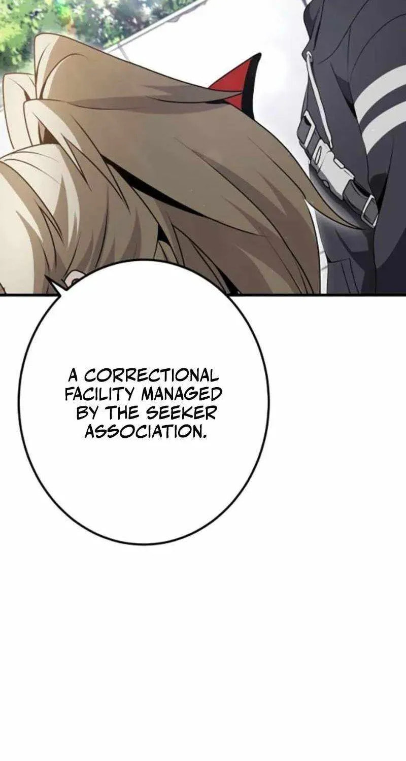 Read Kami Haka Skill de Saisoku Leveling chapter 41 image 18 on Lezhin
