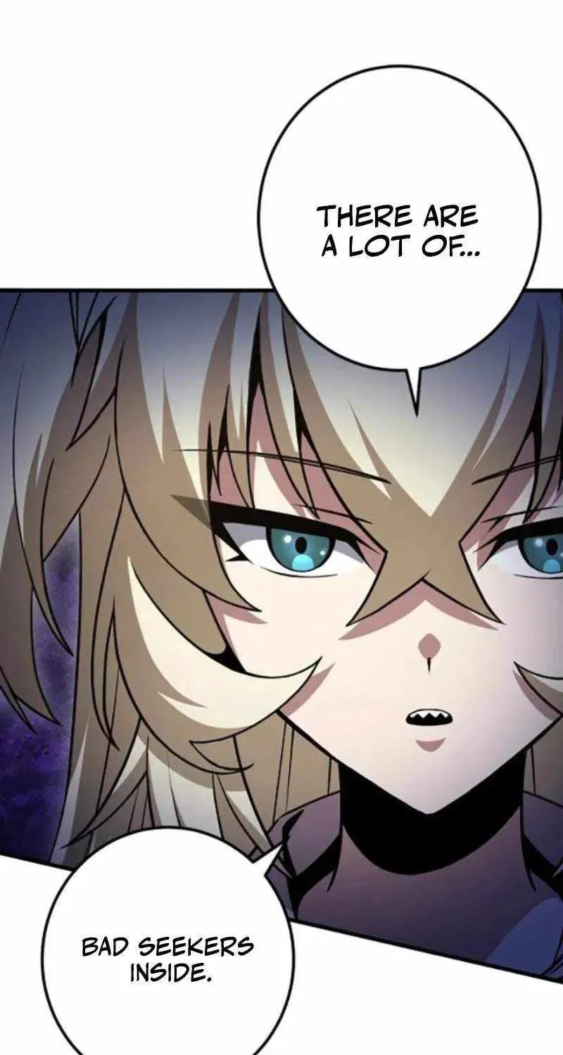 Read Kami Haka Skill de Saisoku Leveling chapter 41 image 19 on Lezhin
