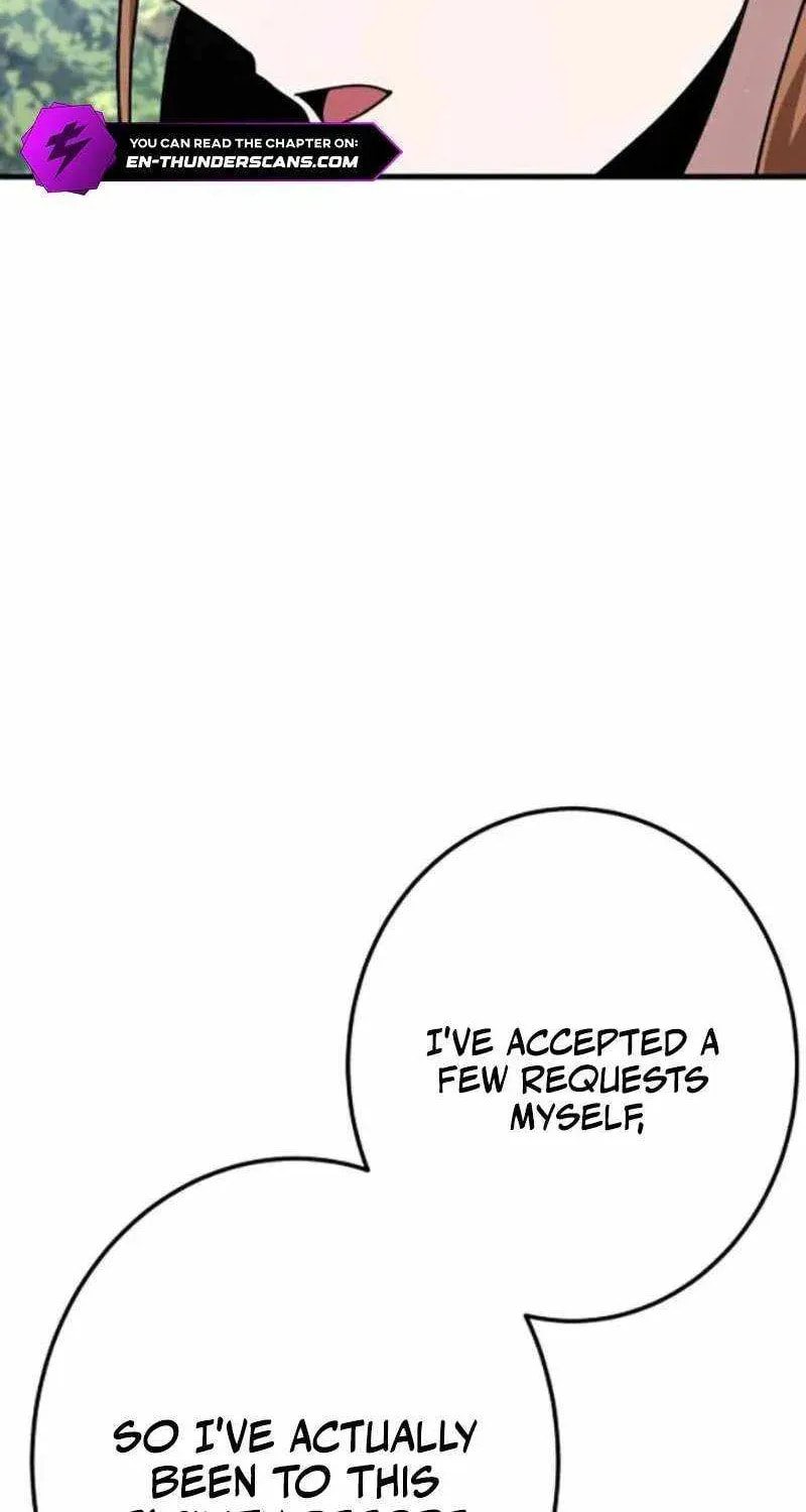Read Kami Haka Skill de Saisoku Leveling chapter 41 image 25 on Lezhin