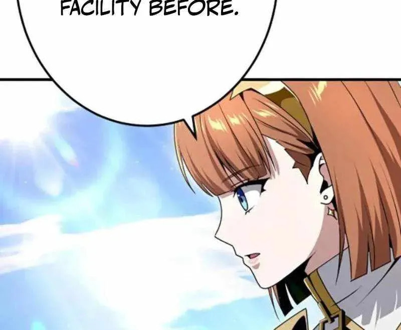 Read Kami Haka Skill de Saisoku Leveling chapter 41 image 26 on Lezhin