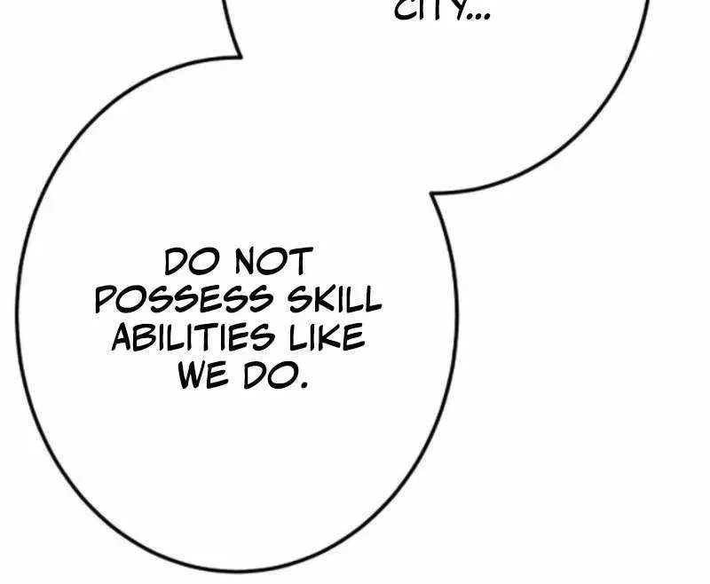 Read Kami Haka Skill de Saisoku Leveling chapter 41 image 31 on Lezhin