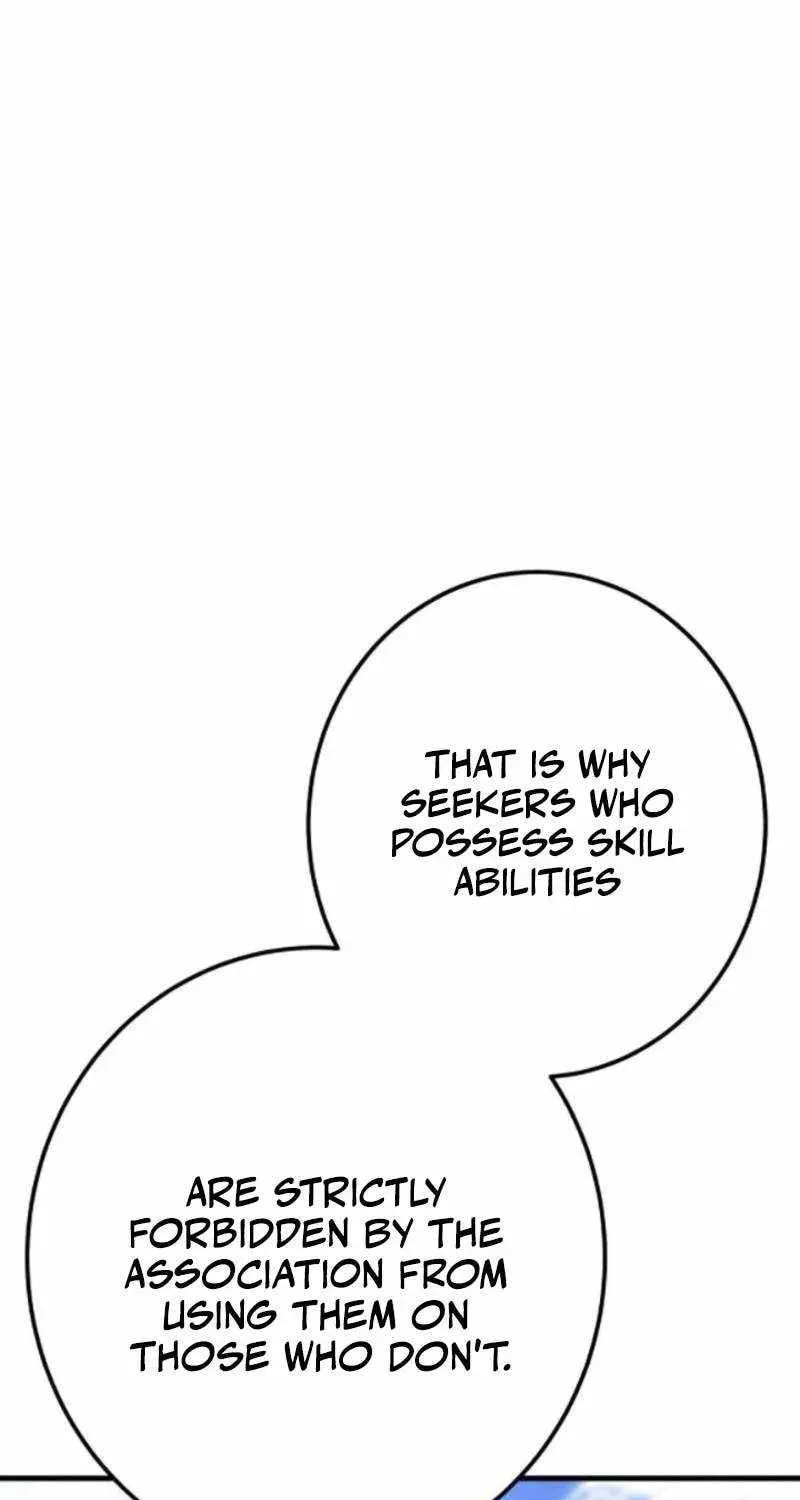 Read Kami Haka Skill de Saisoku Leveling chapter 41 image 32 on Lezhin