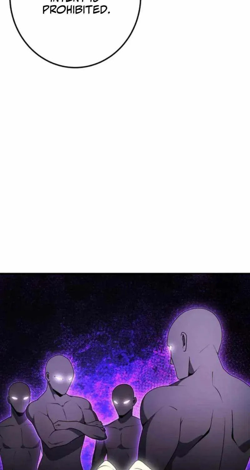 Read Kami Haka Skill de Saisoku Leveling chapter 41 image 34 on Lezhin