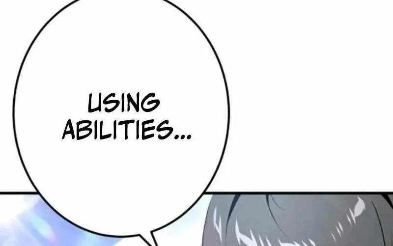 Read Kami Haka Skill de Saisoku Leveling chapter 41 image 36 on Lezhin