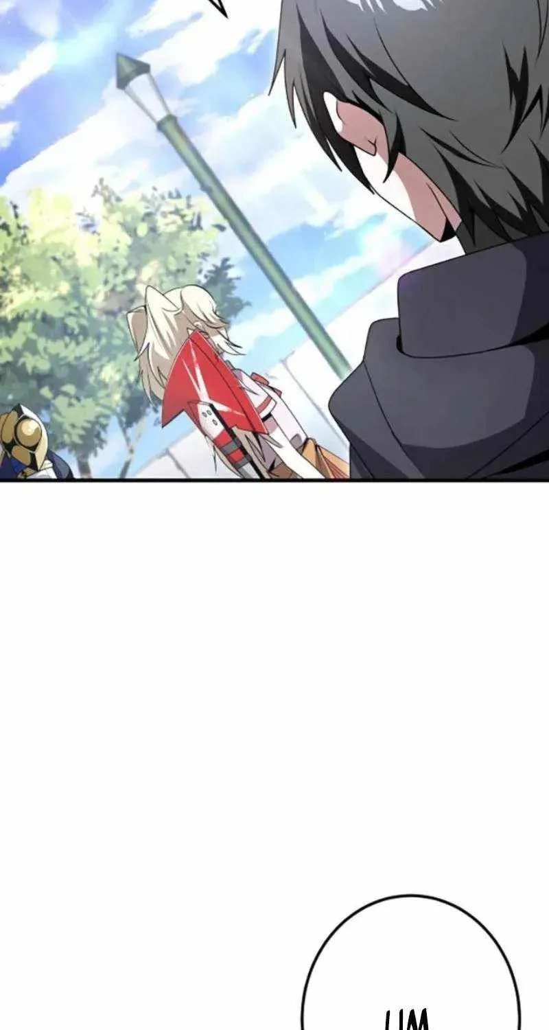 Read Kami Haka Skill de Saisoku Leveling chapter 41 image 37 on Lezhin