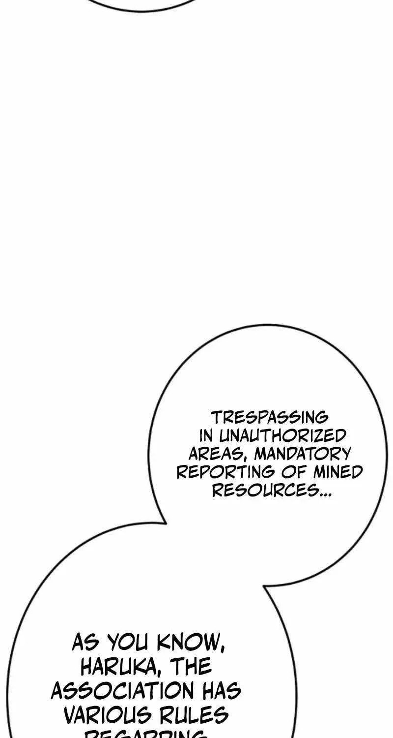 Read Kami Haka Skill de Saisoku Leveling chapter 41 image 39 on Lezhin