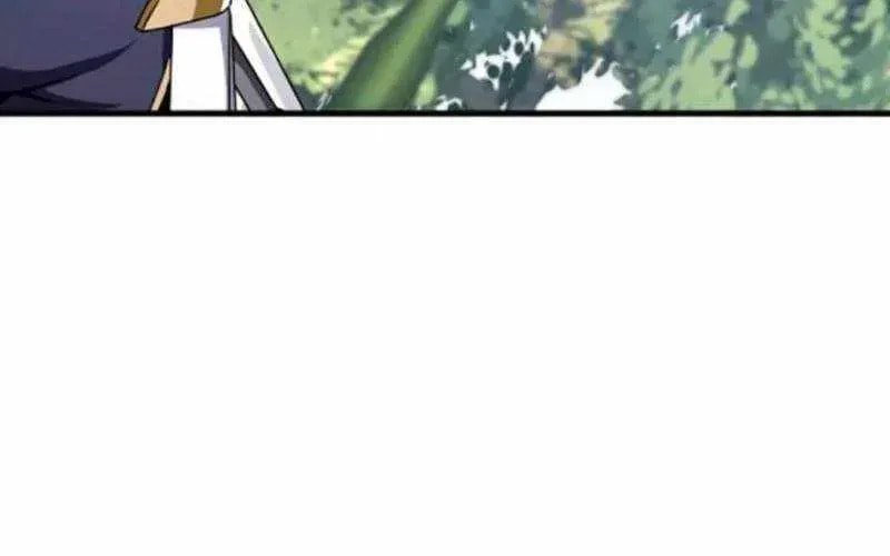 Read Kami Haka Skill de Saisoku Leveling chapter 41 image 41 on Lezhin