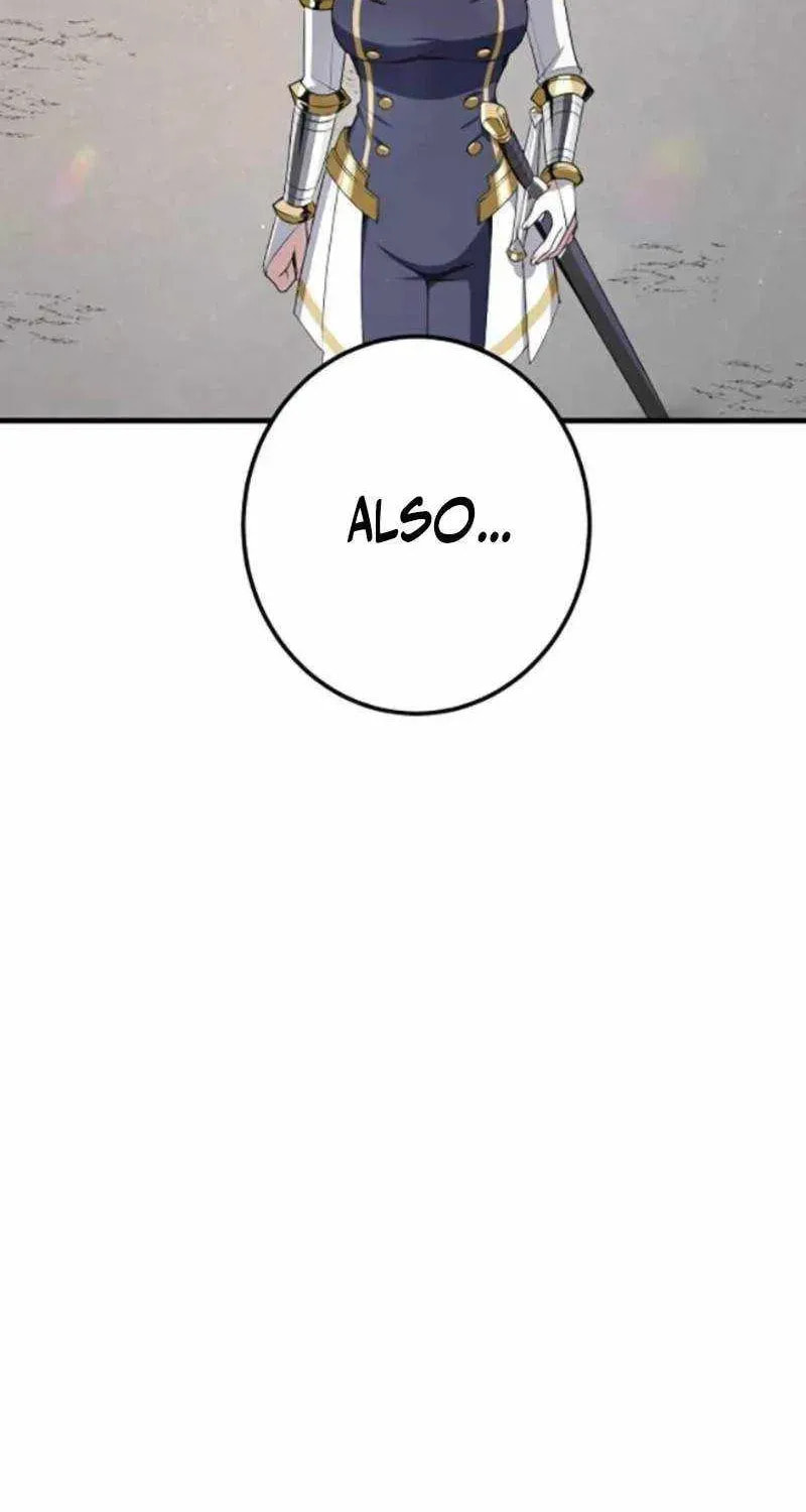 Read Kami Haka Skill de Saisoku Leveling chapter 41 image 43 on Lezhin