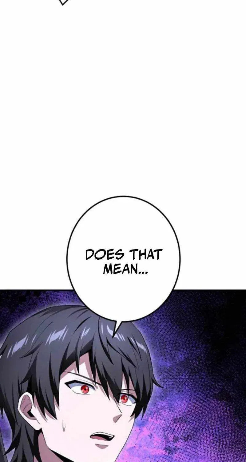 Read Kami Haka Skill de Saisoku Leveling chapter 41 image 48 on Lezhin