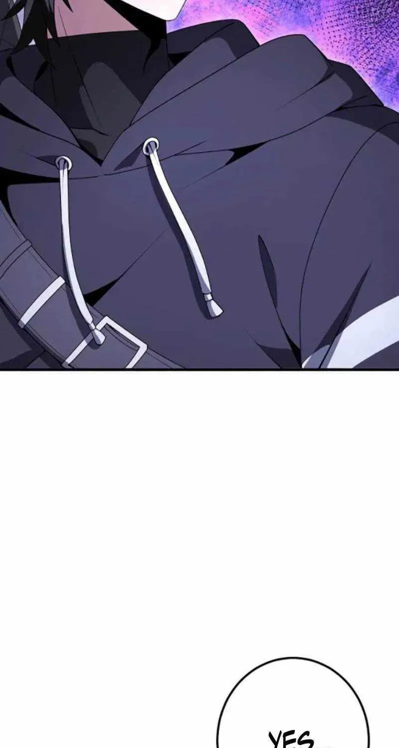 Read Kami Haka Skill de Saisoku Leveling chapter 41 image 49 on Lezhin
