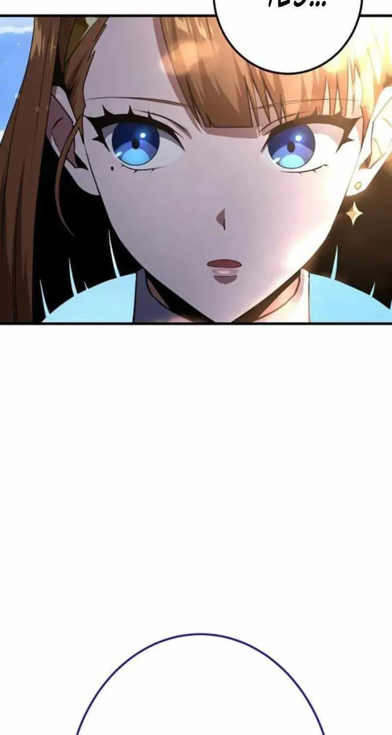 Read Kami Haka Skill de Saisoku Leveling chapter 41 image 50 on Lezhin