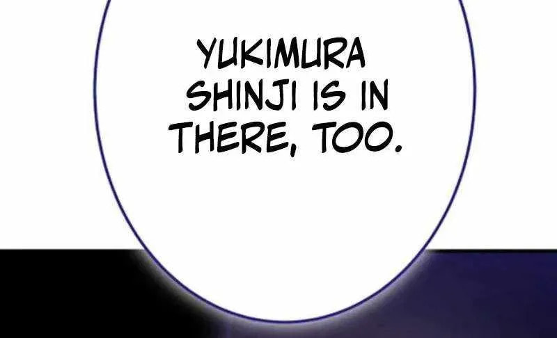 Read Kami Haka Skill de Saisoku Leveling chapter 41 image 51 on Lezhin