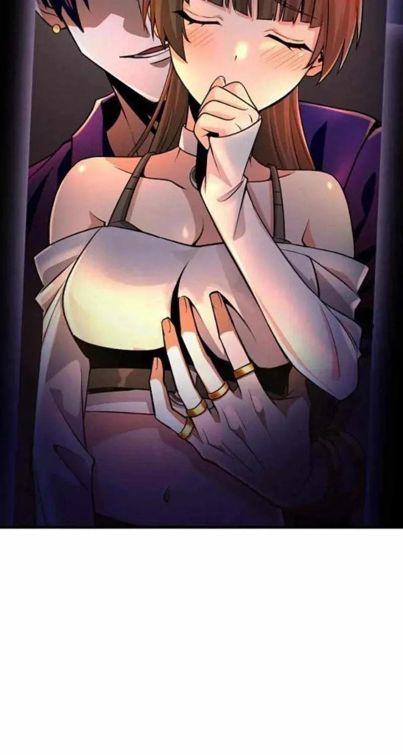 Read Kami Haka Skill de Saisoku Leveling chapter 41 image 53 on Lezhin