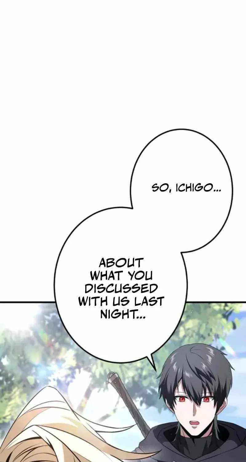 Read Kami Haka Skill de Saisoku Leveling chapter 41 image 57 on Lezhin