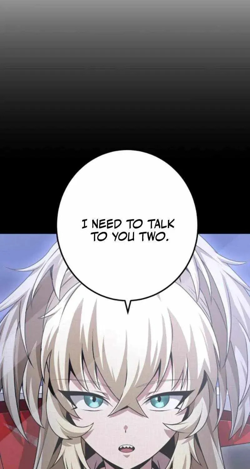 Read Kami Haka Skill de Saisoku Leveling chapter 41 image 59 on Lezhin