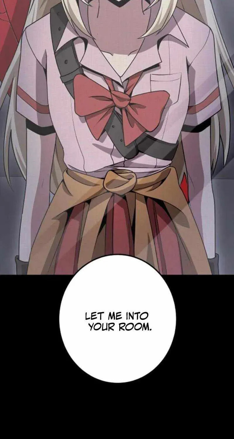 Read Kami Haka Skill de Saisoku Leveling chapter 41 image 60 on Lezhin