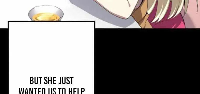 Read Kami Haka Skill de Saisoku Leveling chapter 41 image 66 on Lezhin