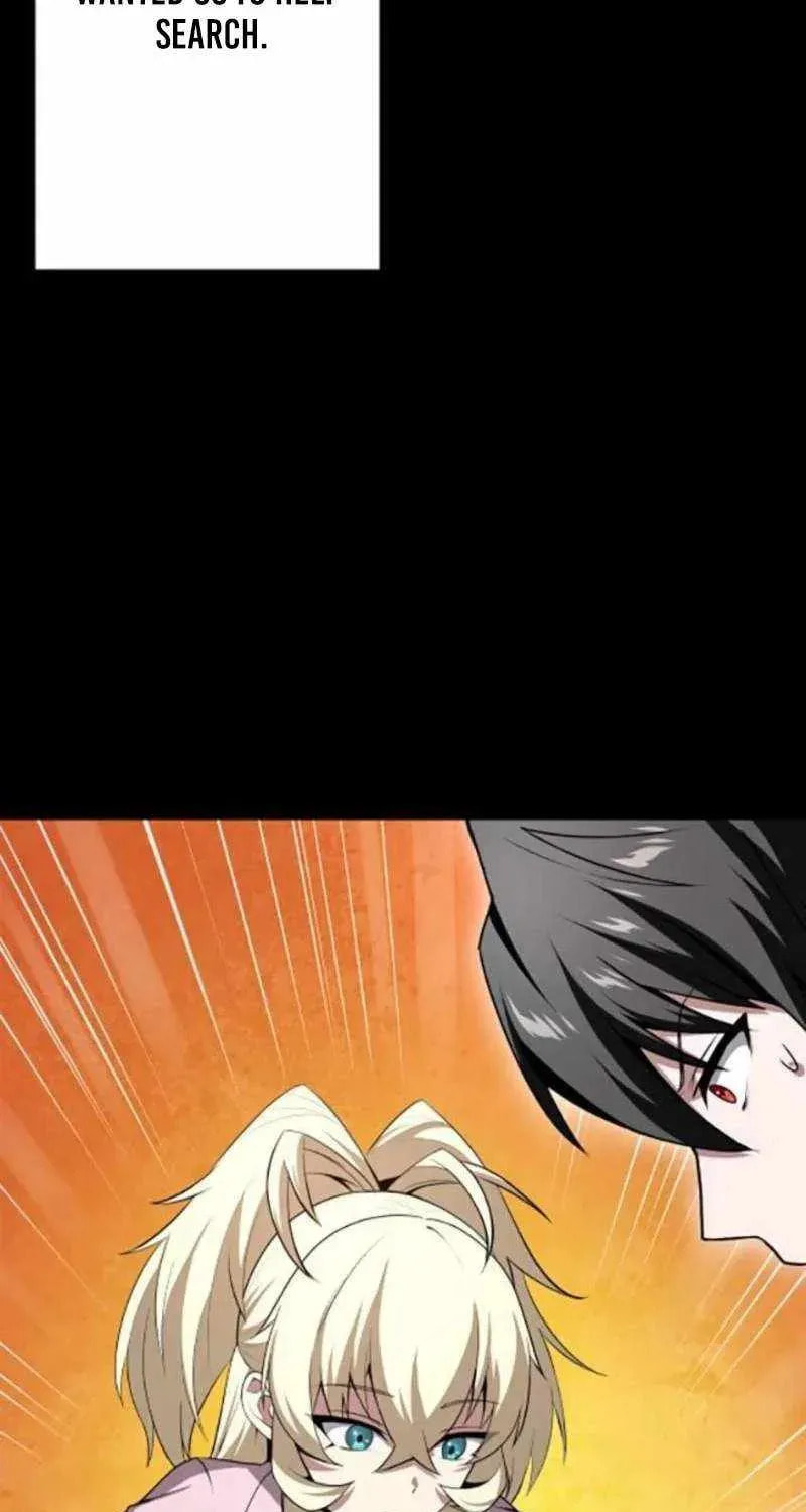 Read Kami Haka Skill de Saisoku Leveling chapter 41 image 67 on Lezhin