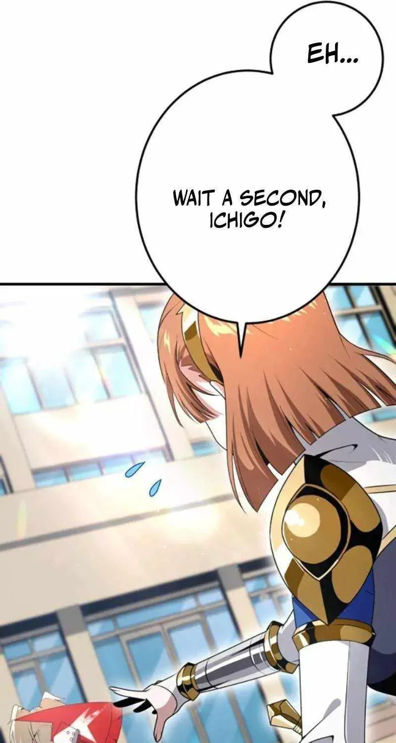 Read Kami Haka Skill de Saisoku Leveling chapter 41 image 72 on Lezhin