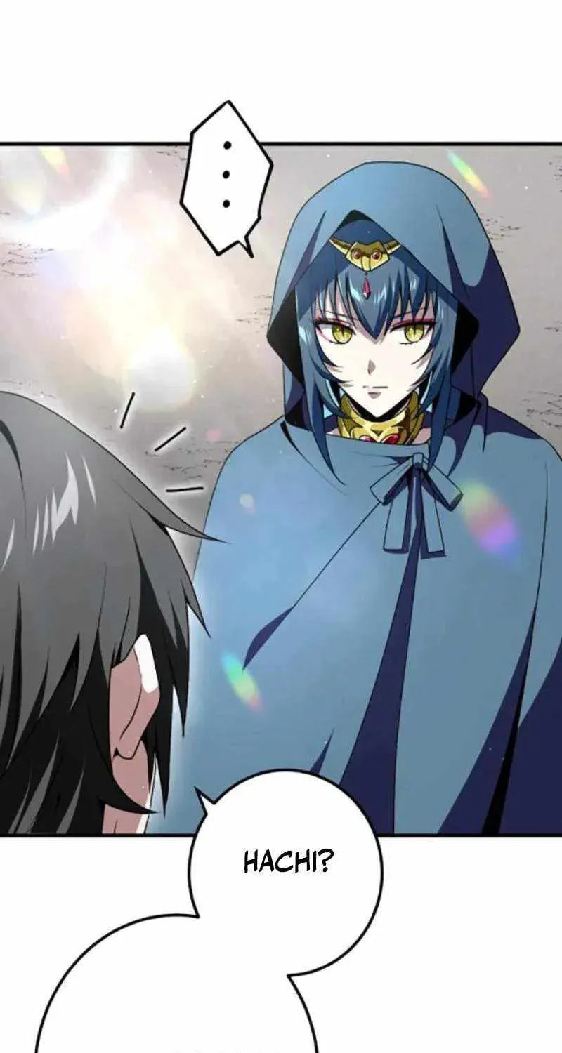 Read Kami Haka Skill de Saisoku Leveling chapter 41 image 74 on Lezhin