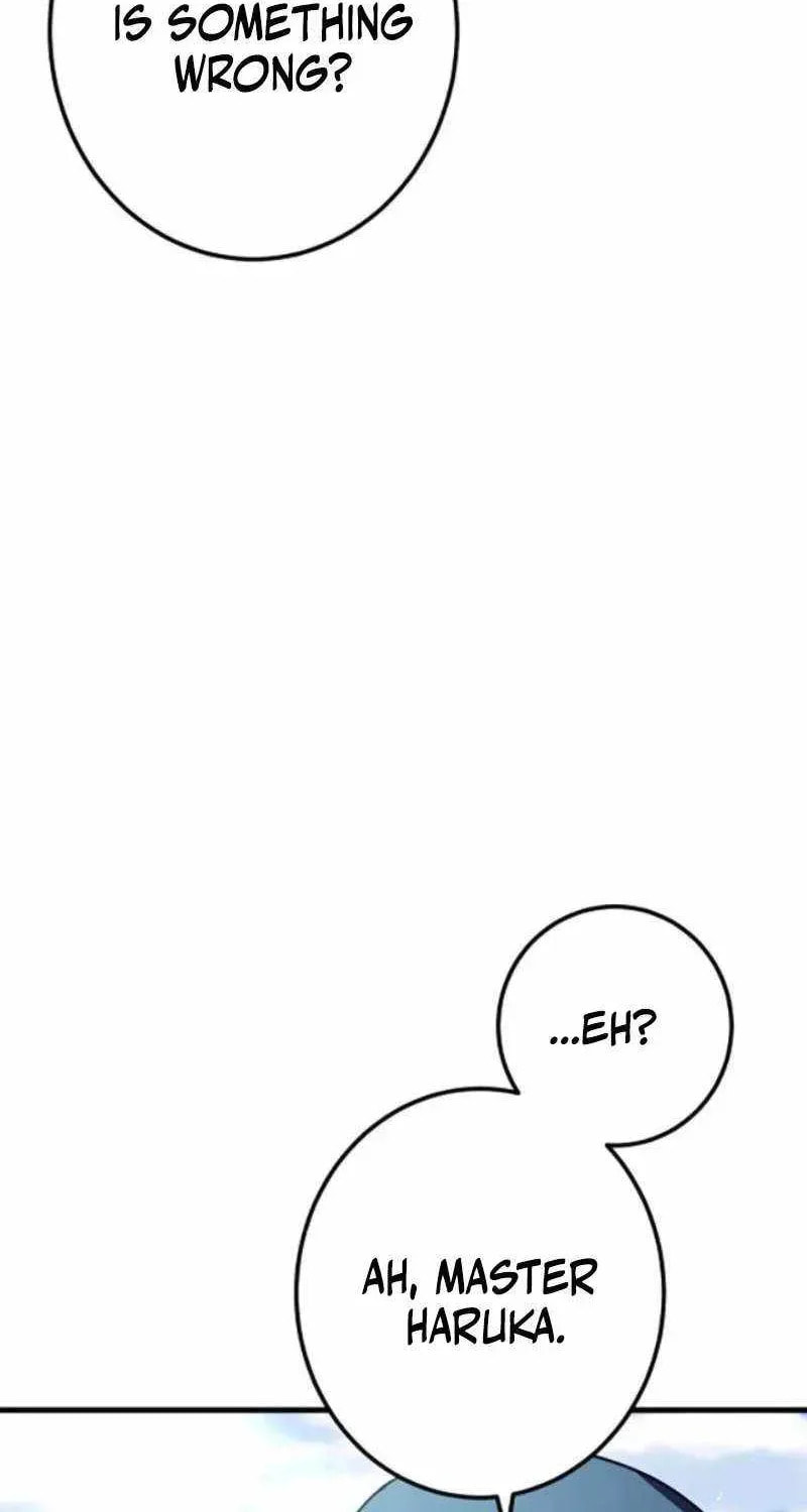 Read Kami Haka Skill de Saisoku Leveling chapter 41 image 75 on Lezhin