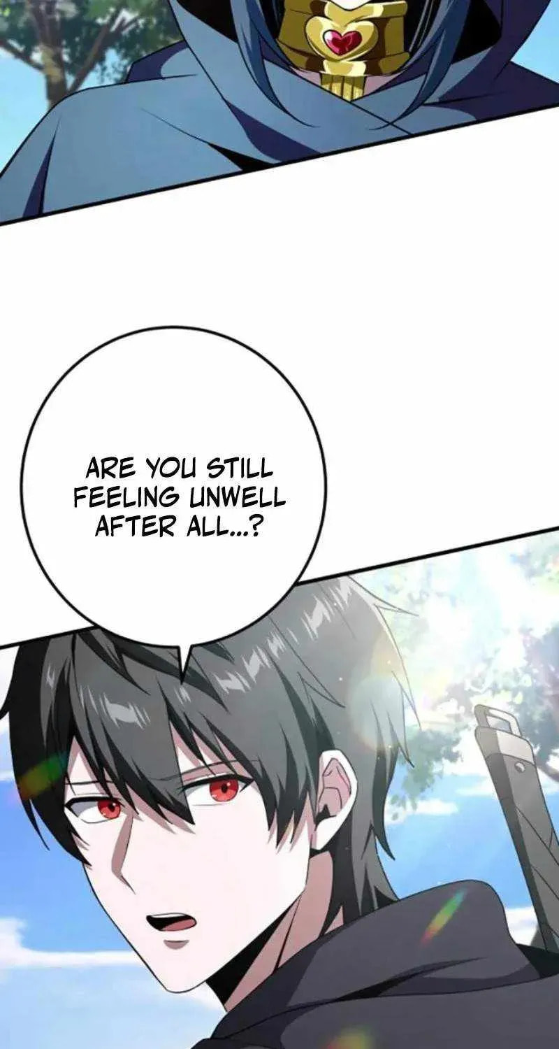 Read Kami Haka Skill de Saisoku Leveling chapter 41 image 77 on Lezhin