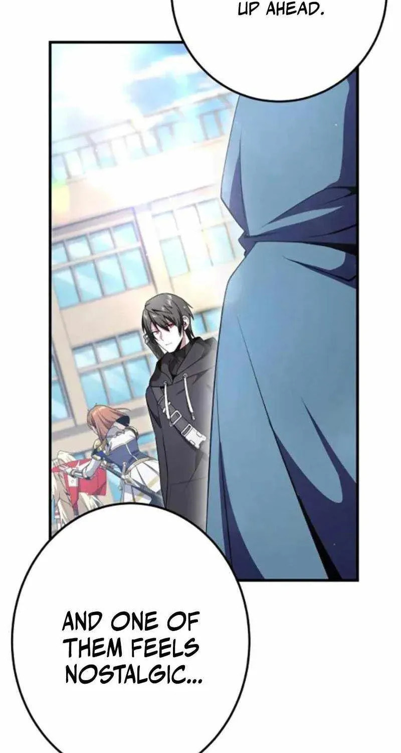 Read Kami Haka Skill de Saisoku Leveling chapter 41 image 80 on Lezhin