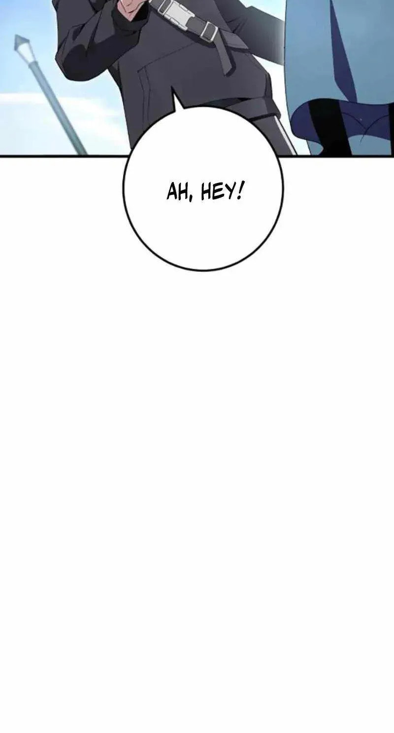 Read Kami Haka Skill de Saisoku Leveling chapter 41 image 85 on Lezhin