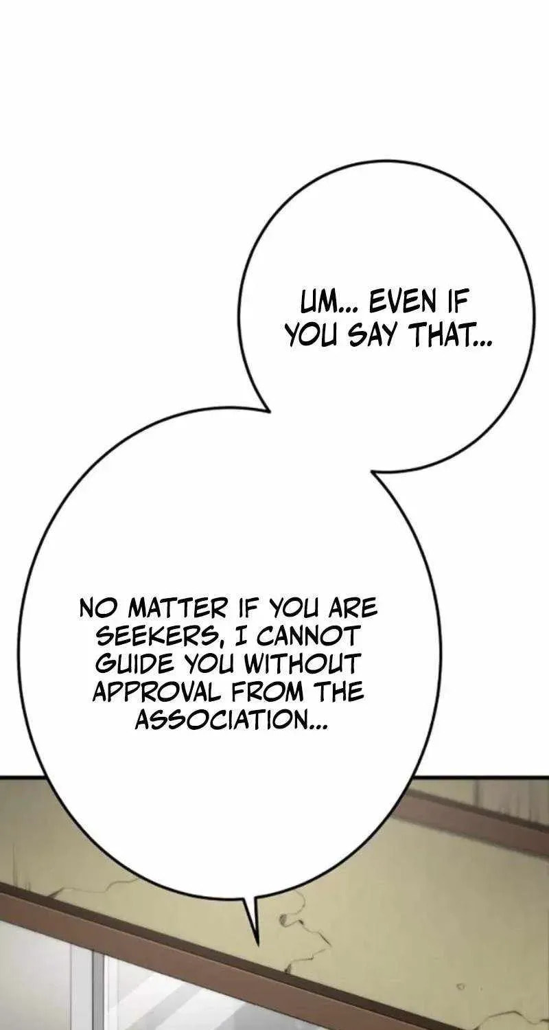 Read Kami Haka Skill de Saisoku Leveling chapter 41 image 86 on Lezhin