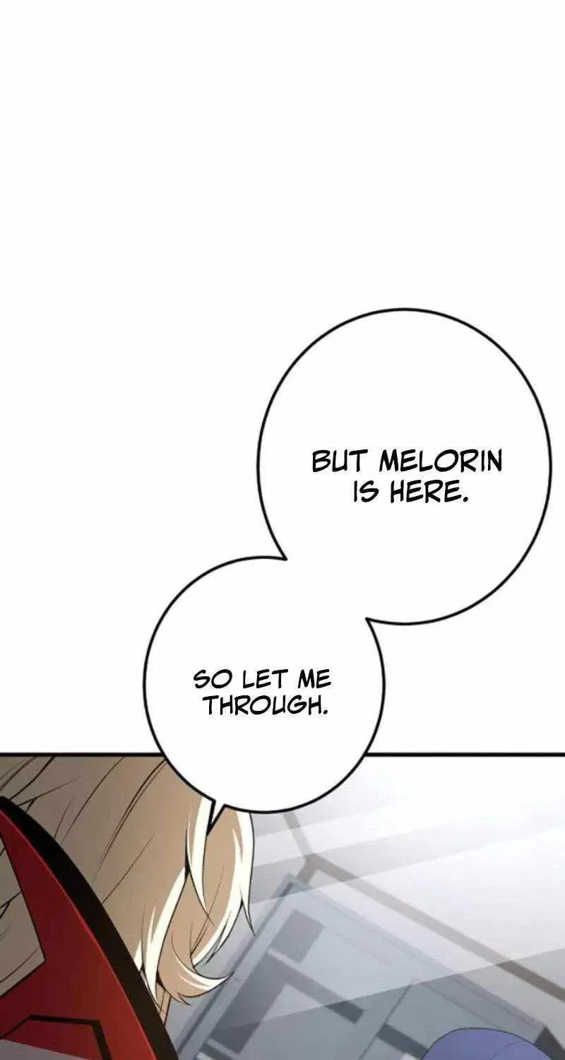 Read Kami Haka Skill de Saisoku Leveling chapter 41 image 88 on Lezhin
