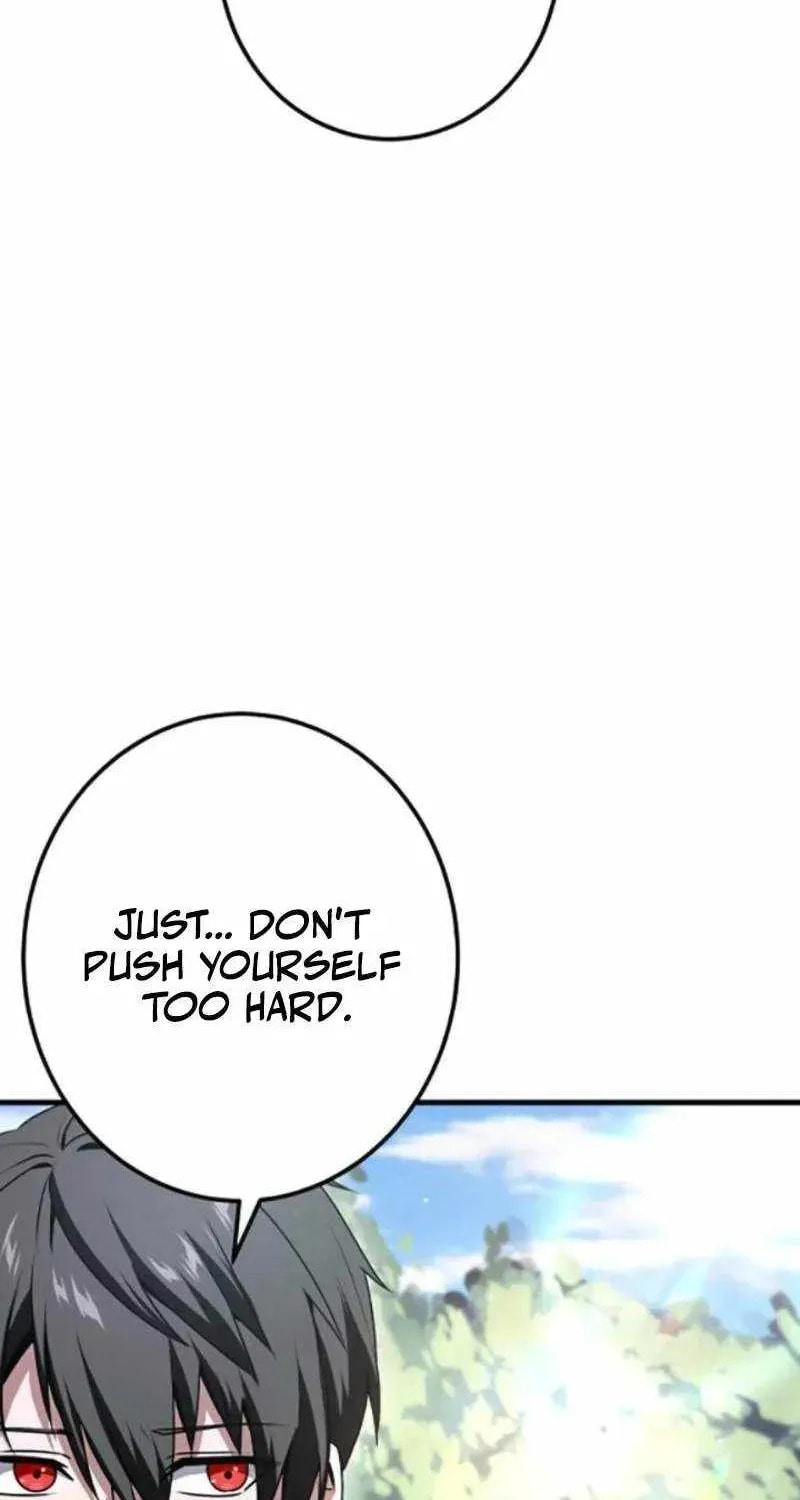 Read Kami Haka Skill de Saisoku Leveling chapter 41 image 9 on Lezhin